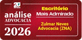 Analise Advocacia