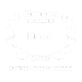Selo Chambers Brazil